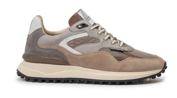 Floris van Bommel SFM-10159 lightbrown