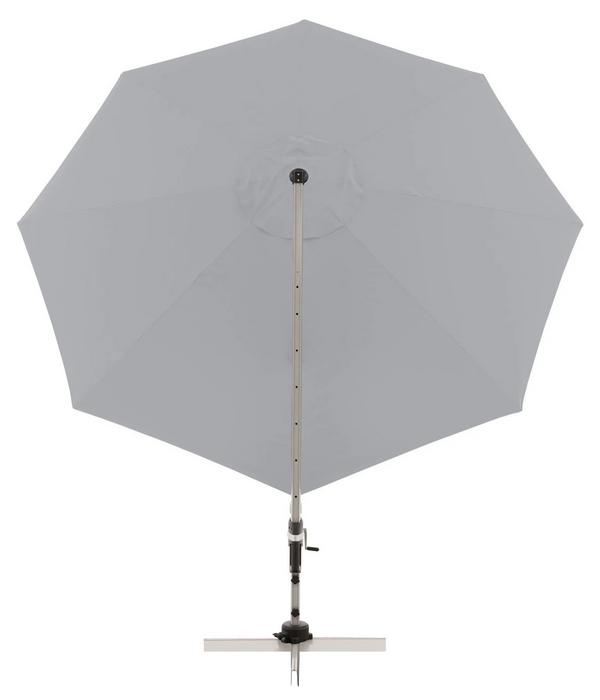 Doppler Pendelschirm Active, rund, ca. Ø370