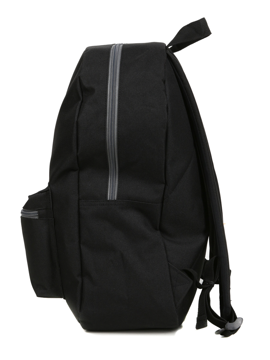 Sac À dos Harry Potter Armoiries