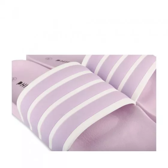 Claquettes VIOLET PHILOV