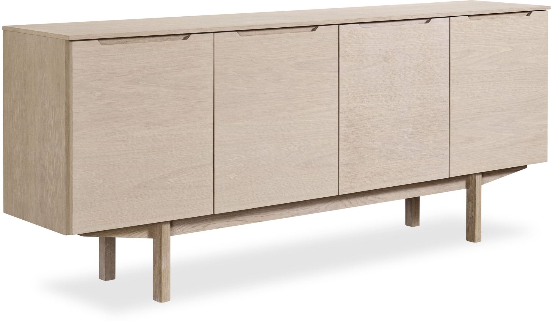 Skovby SM306 Dressoir