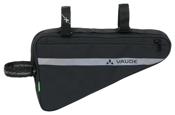 Sacoche de Cadre Vaude L Noir