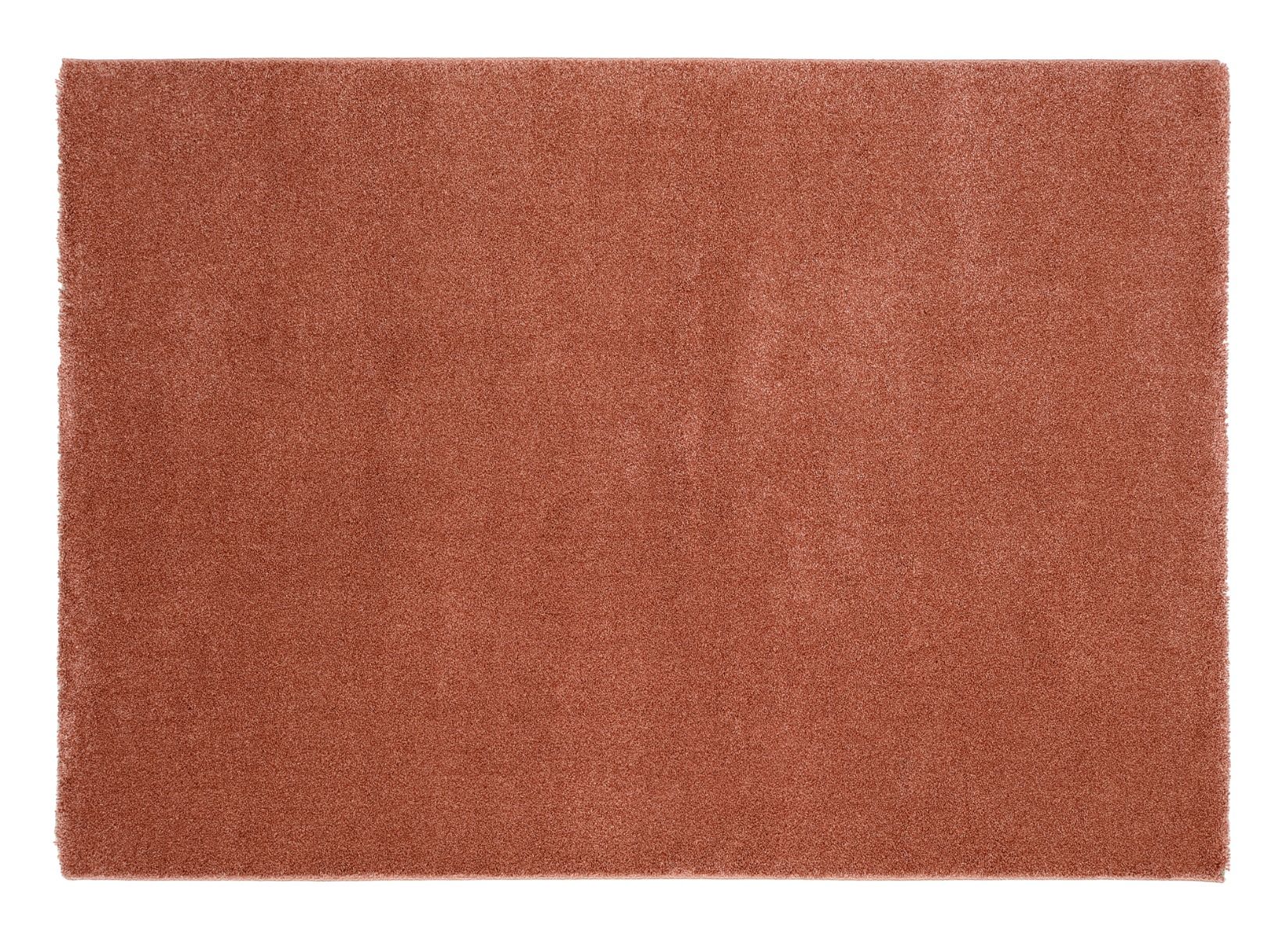 Webteppich NEW VILLA MELANGE, ca. 120x170cm