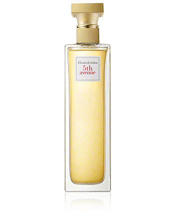 Elizabeth Arden 5th Avenue edp vapo 125ml