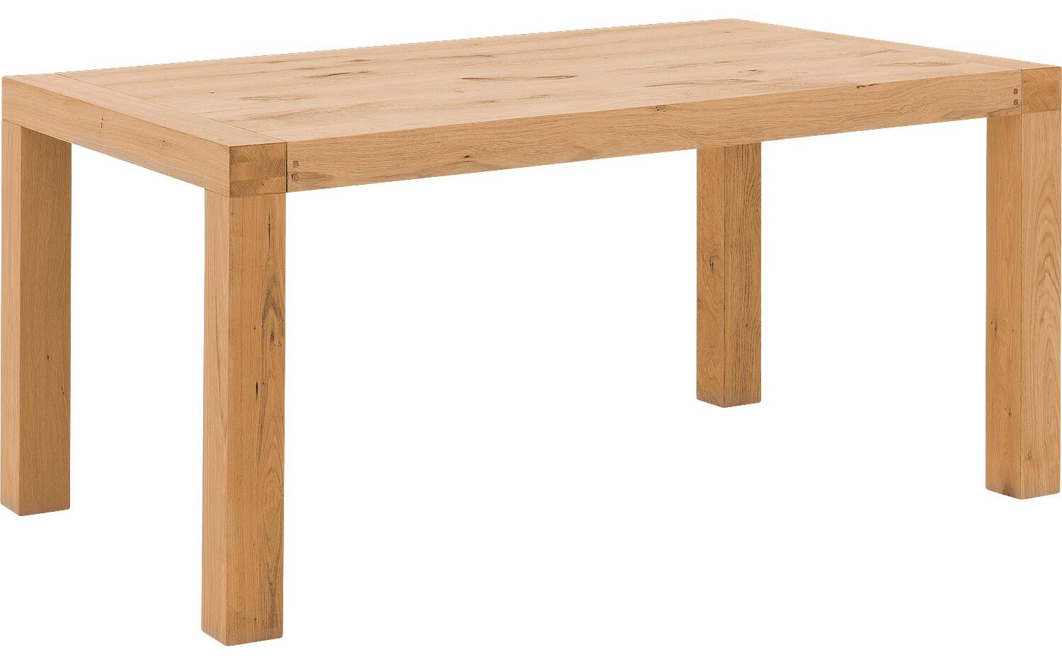 Eettafel Tijn