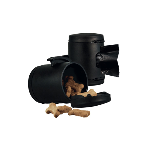 Flexi Rollijn Multi Box