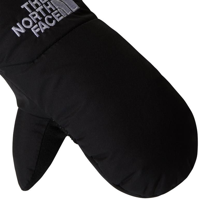The North Face Kinder Shasta Handschuhe