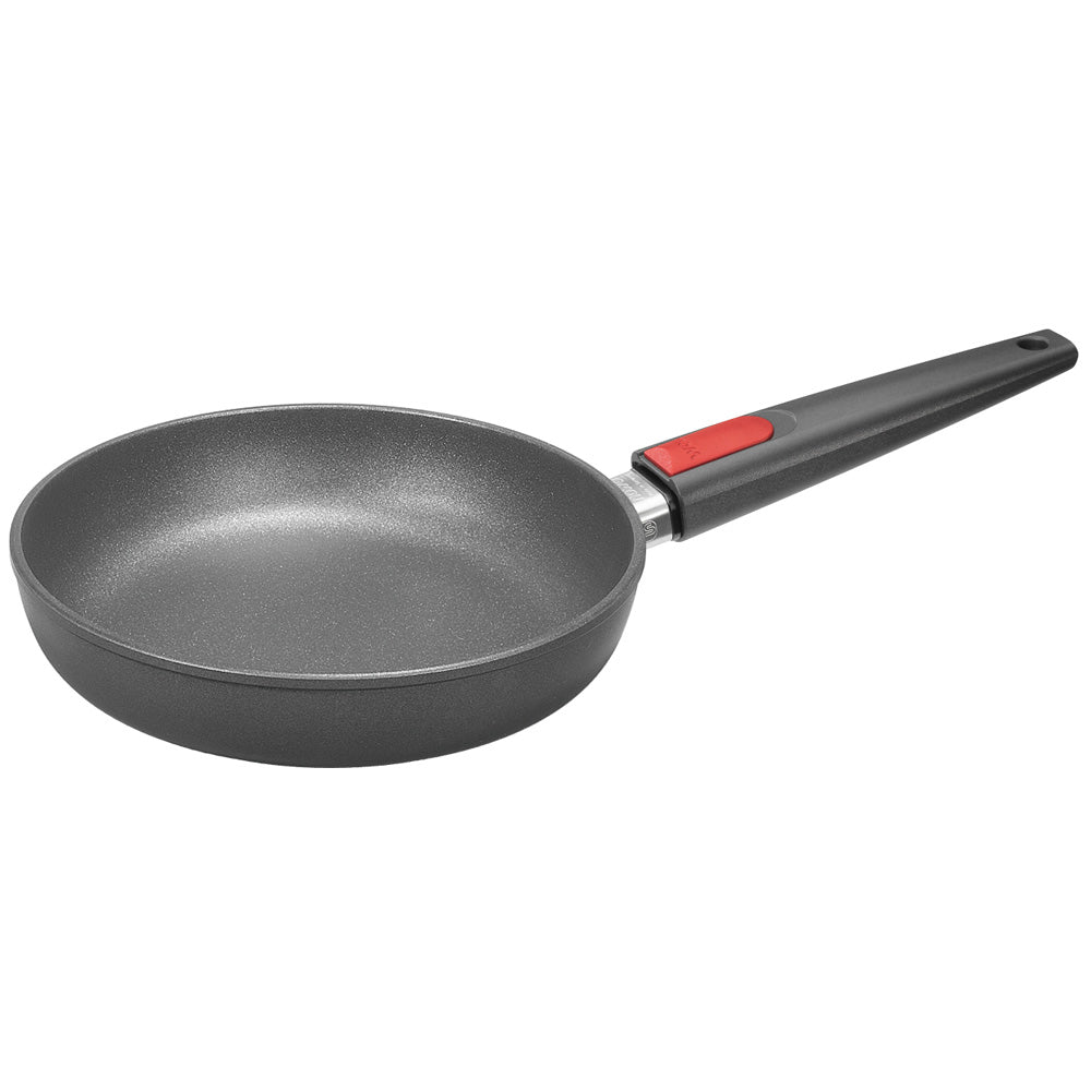 Woll Nowo Koekenpan Ã 24 cm