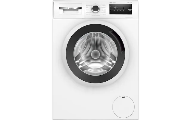 BOSCH Waschmaschine »WAN281A2CH« 7 kg 1400 U/min