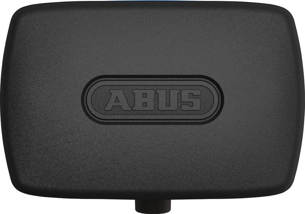Abus Alarmbox kaufen | Bike-Discount