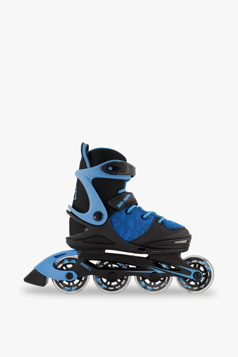 BEACH MOUNTAIN Noe Kinder Inlineskates