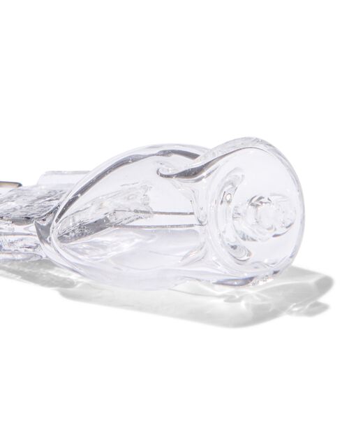 2 ampoules halogènes G9 28W 370lm dim