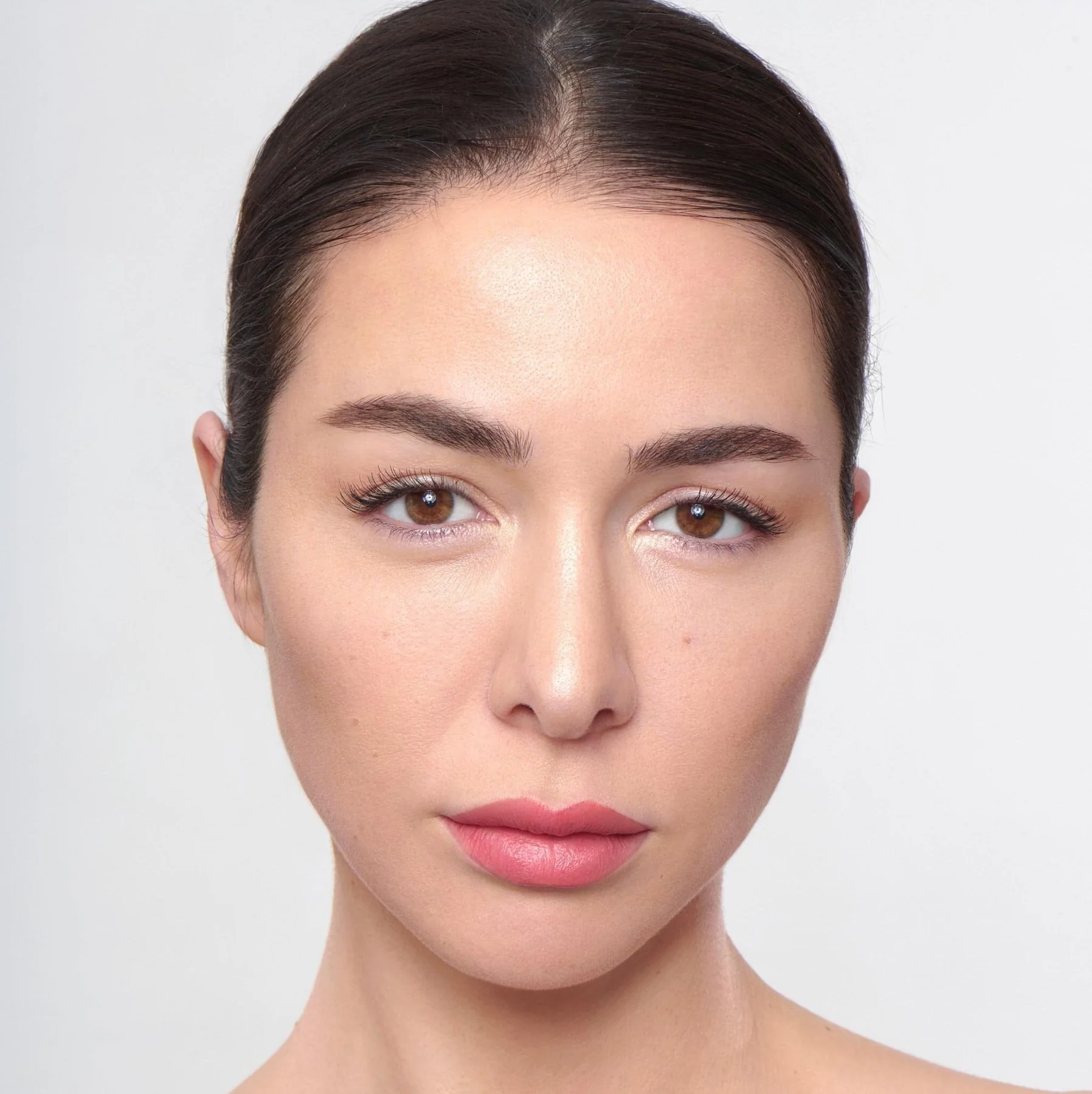 Wonderskin Wonder Blading Lip Stain Masque ROMANCE