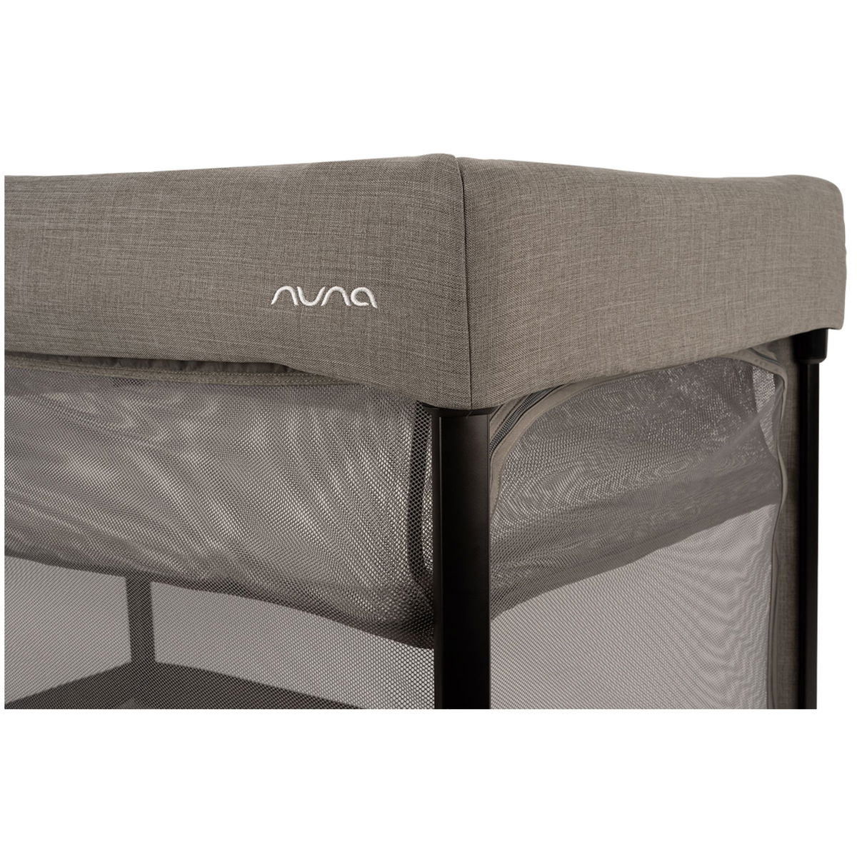 nunanuna   paal granite