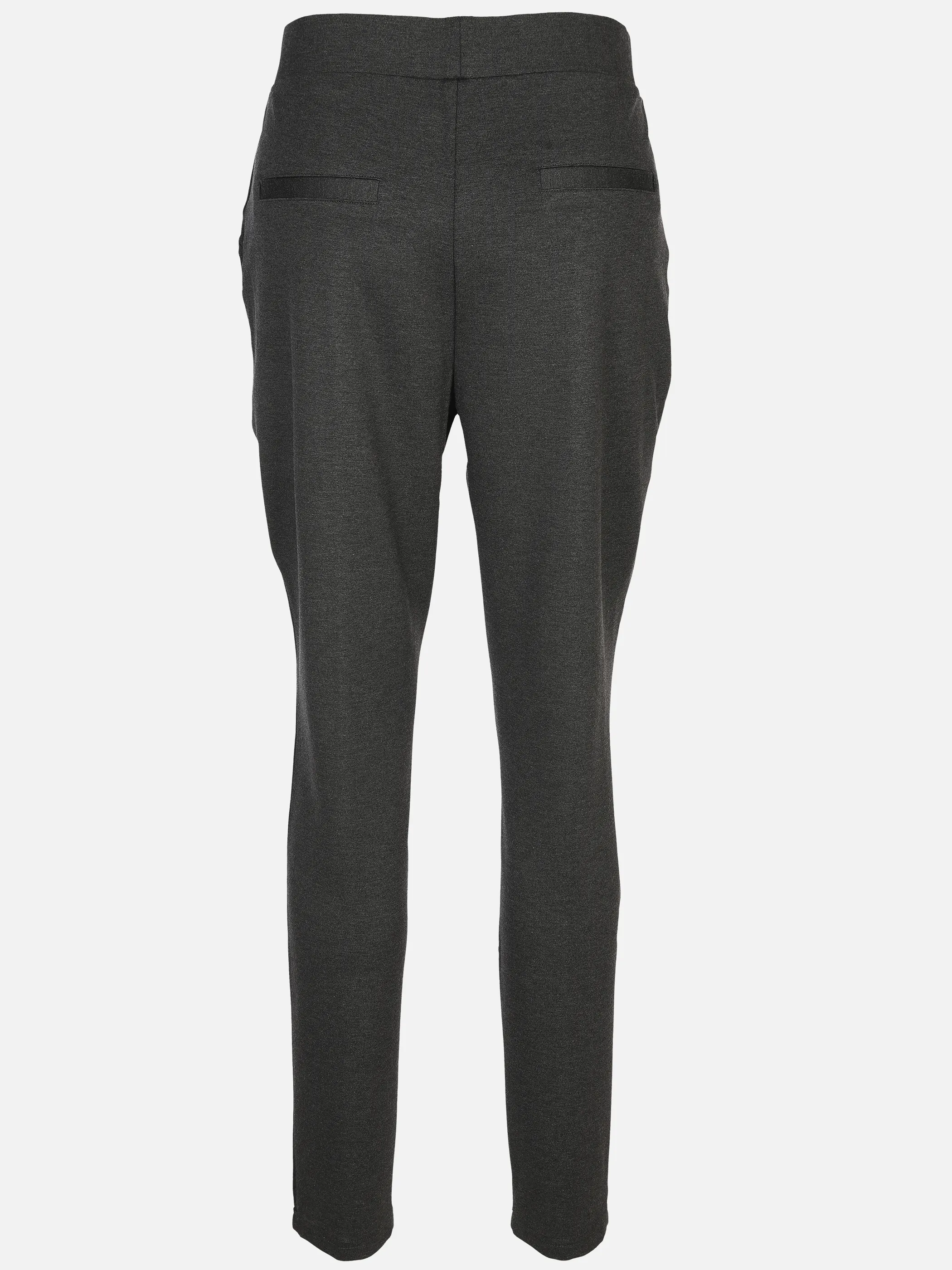 Große Größen Komfort Hose