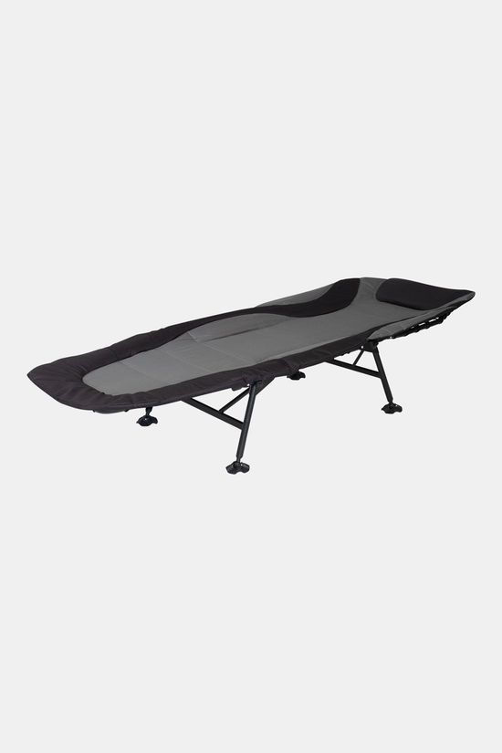 Eurotrail Eurotrail Royal Ligbed
