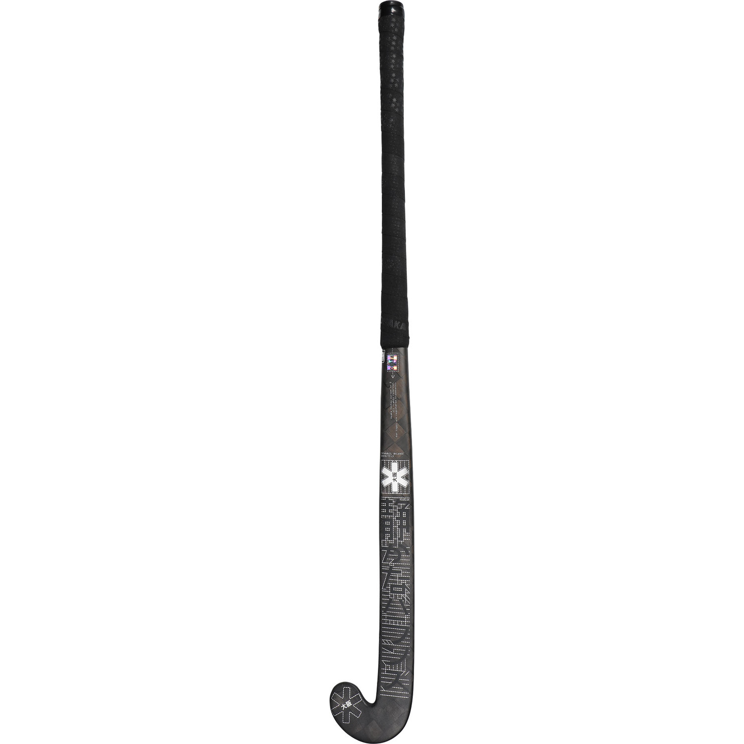 Osaka Proto Bow LTD Pro Tour