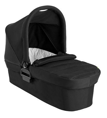 Baby Jogger Babylift - City Mini 2/GT2 DouBlå - Jet