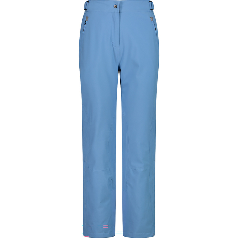 CMP Damen 4 Stretch Skihose