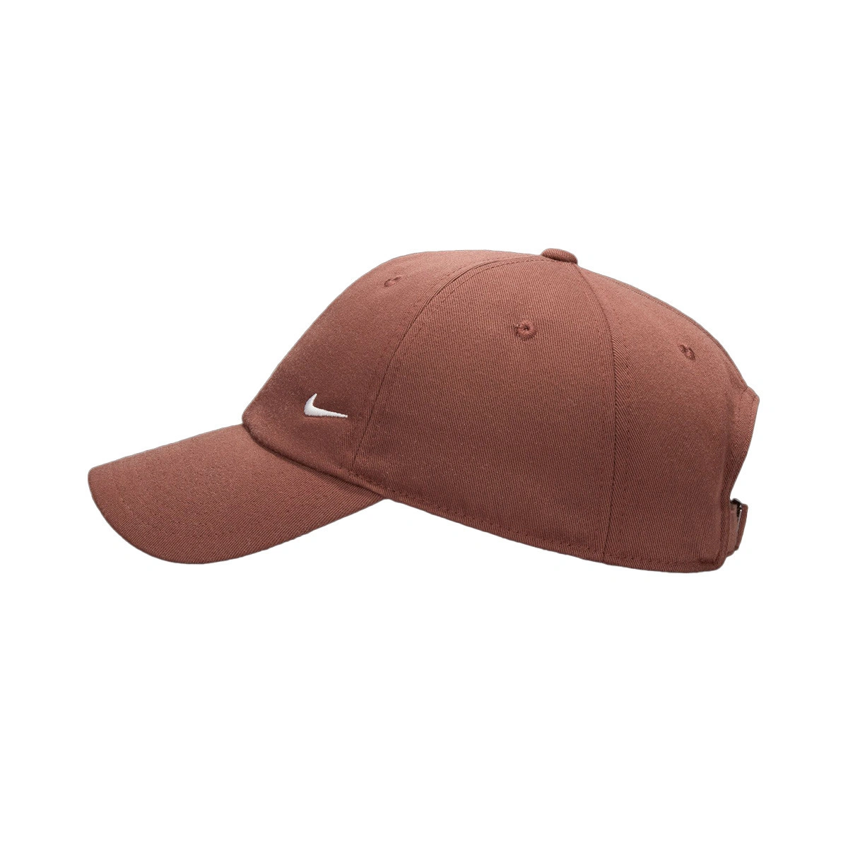 Chapéu Nike Club Swoosh Lt
