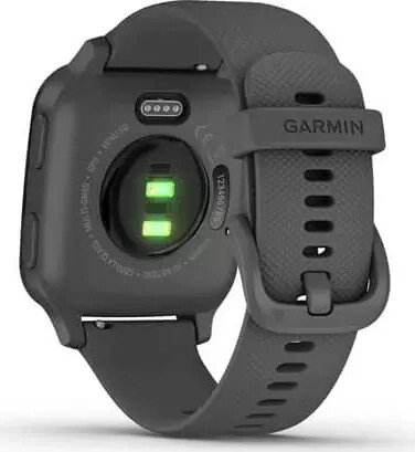 Garmin Venu SQ (2020)