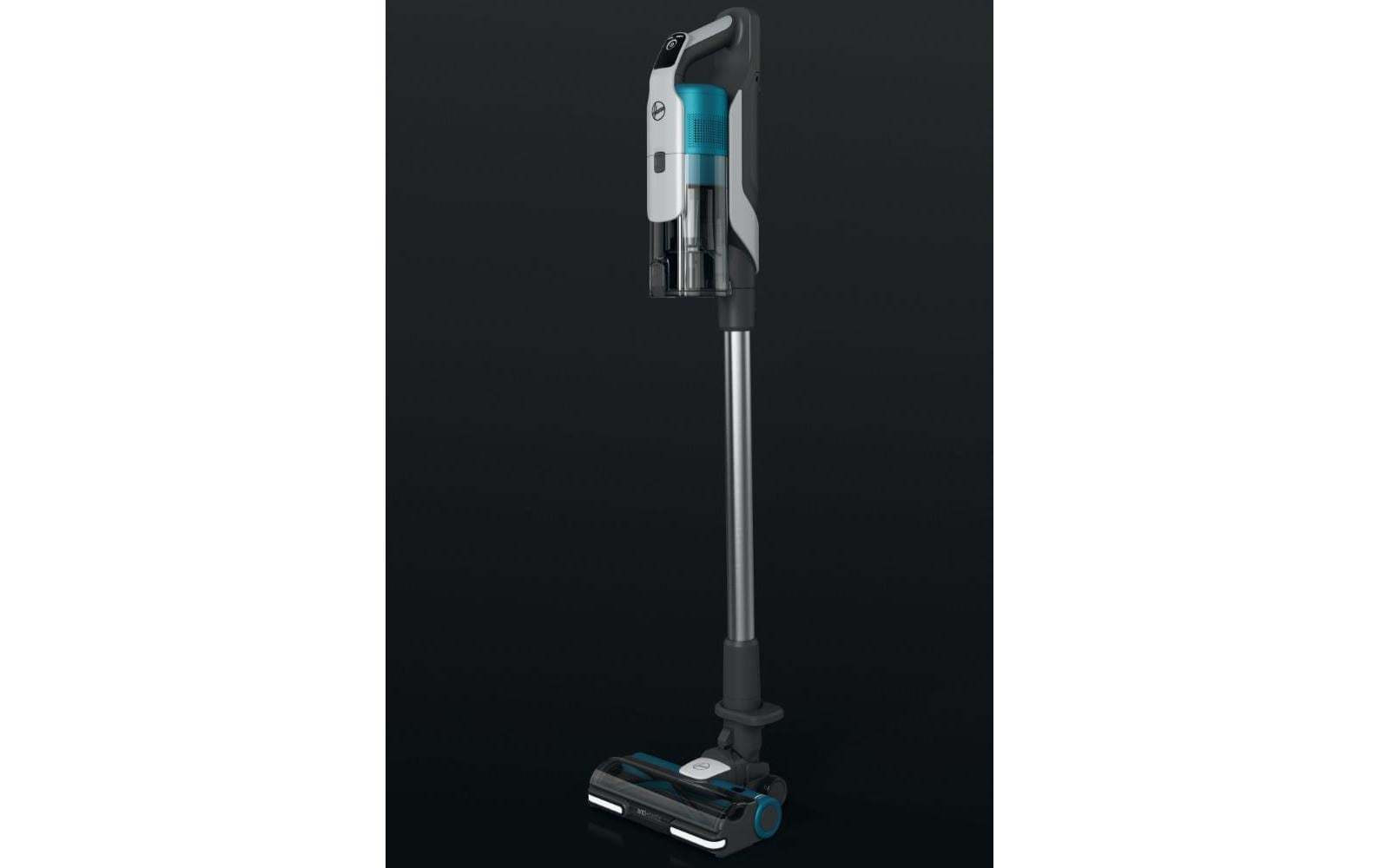 Hoover Akku-Hand-und Stielstaubsauger »Akkusauger HF910P 11«
