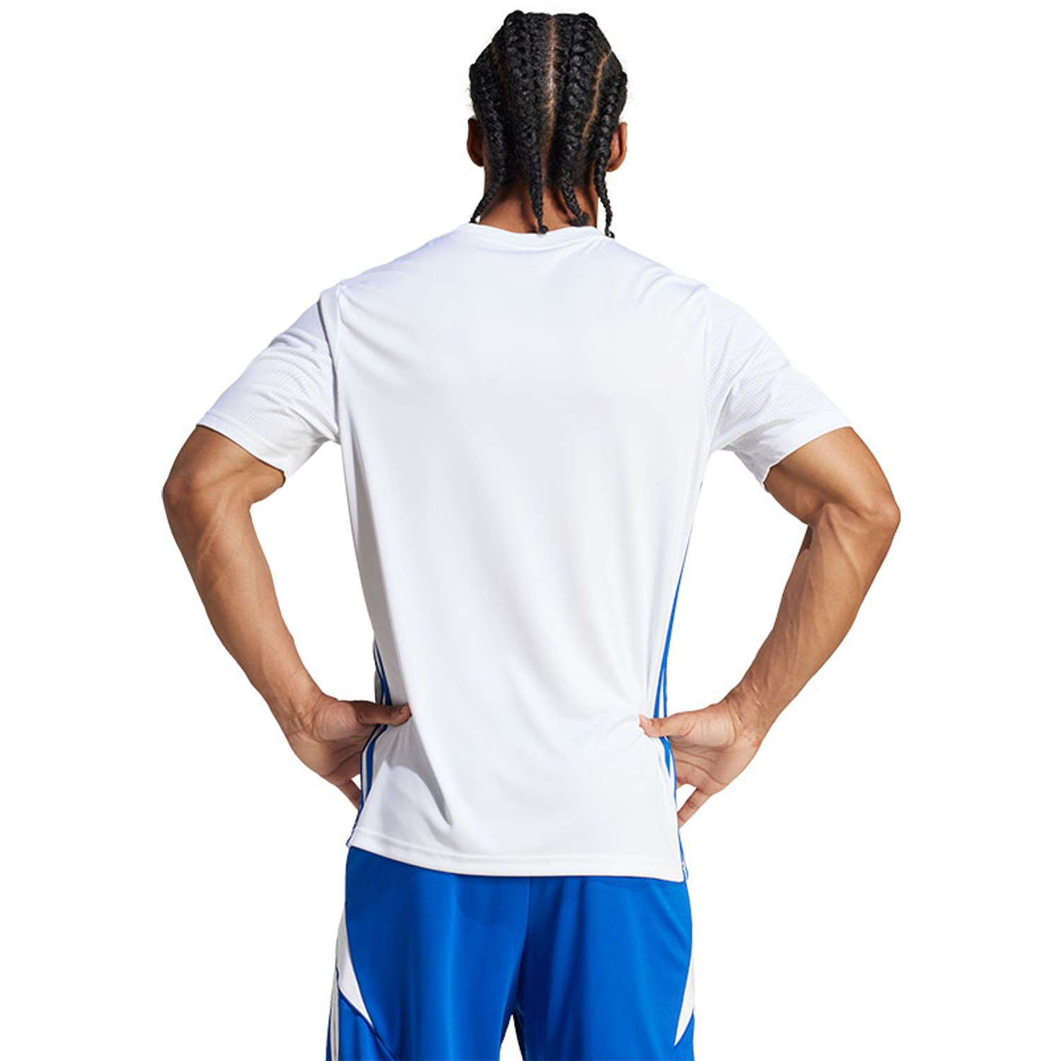adidas Tabela 23 Training Shirt