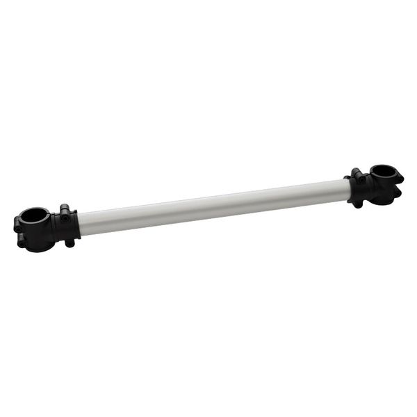 Jaspers Strengthening Set 54S