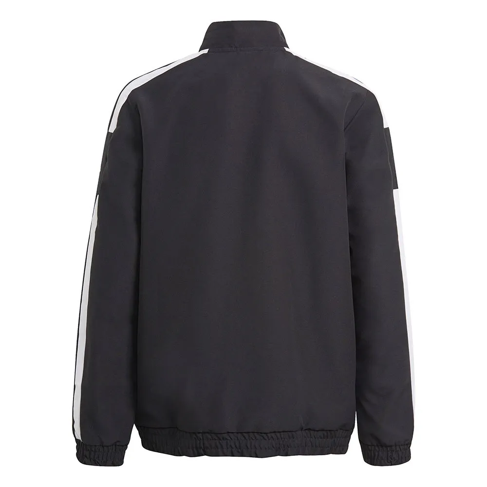 agasalho adidas Squadra 21