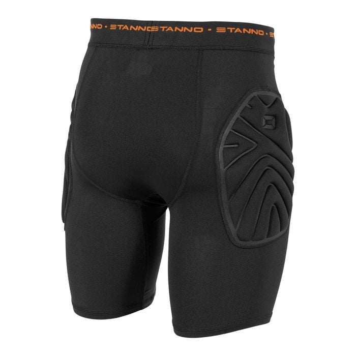 Stanno Equip Protection Short Senior