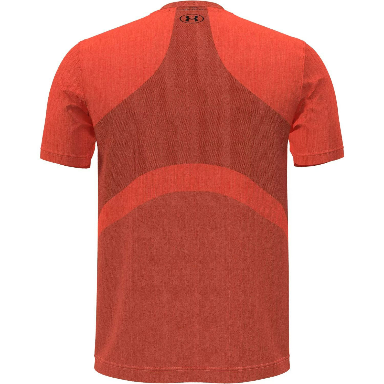 Under Armour Vanish Seamless Tee
