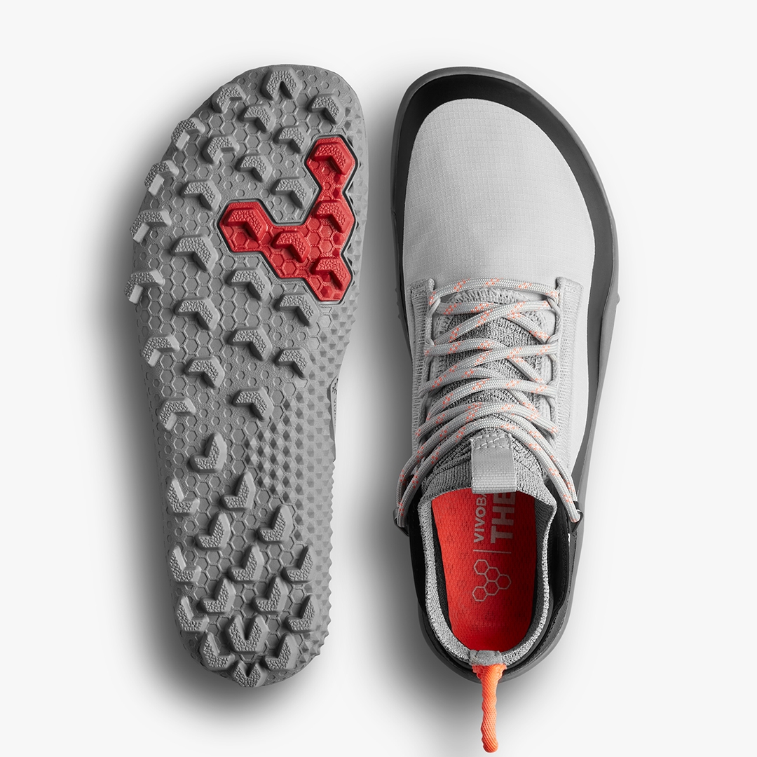 Magna Lite WR SG Mens