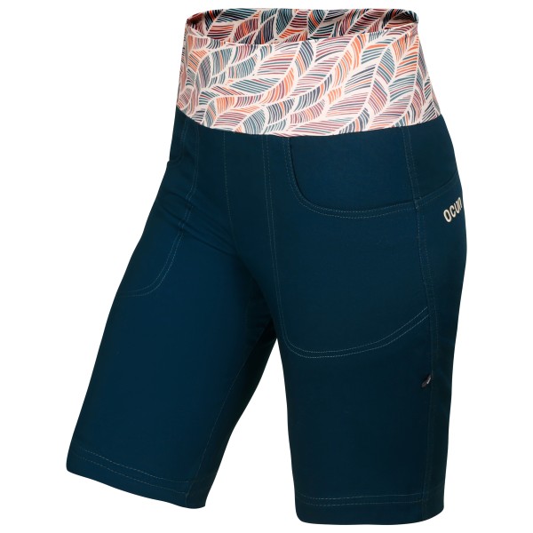 Ocun - Women's Sansa Shorts - Short