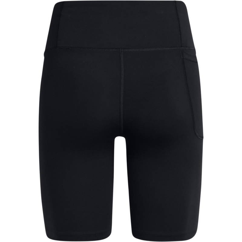 Under Armour Motion Korte Træningstights Dame