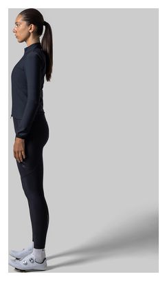 Veste Maap Training Winter Femme Noir