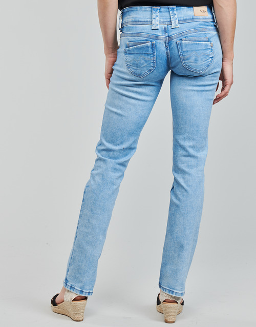 Pepe jeans - VENUS Azul