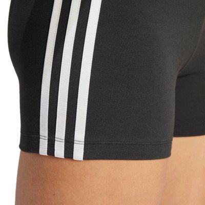 Legging femme 3 S 1/4 ADIDAS