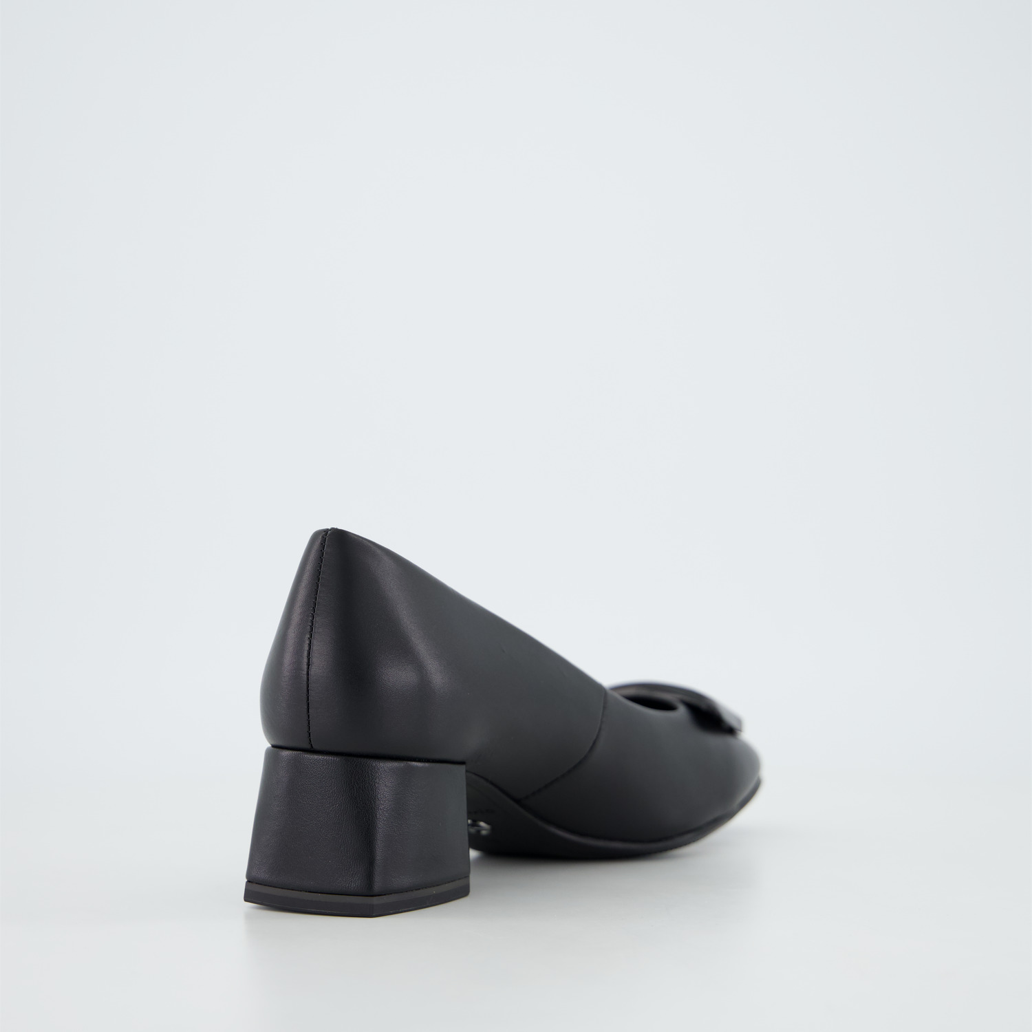 Tamaris Pumps