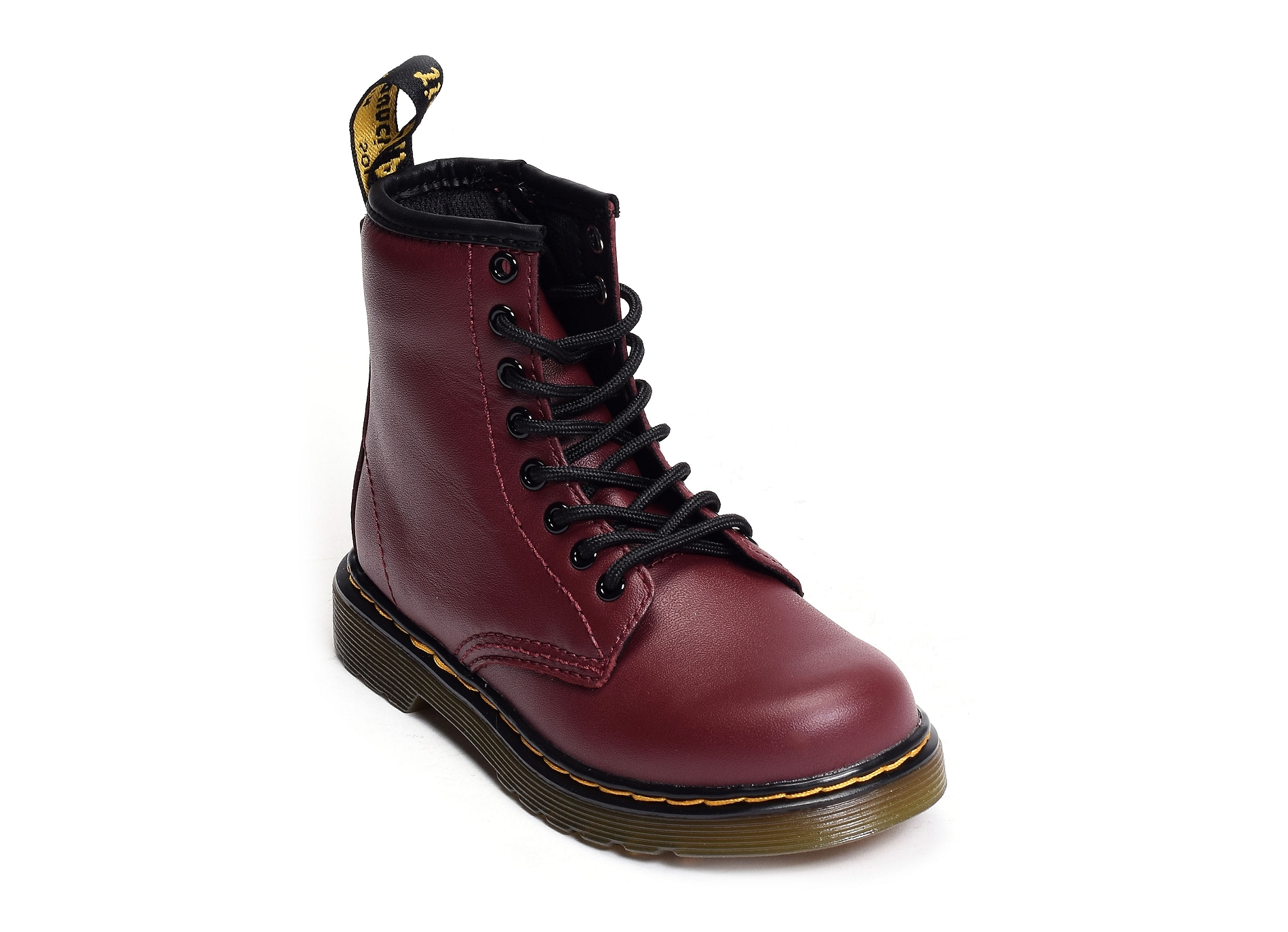 1460 tod junior bordeaux
