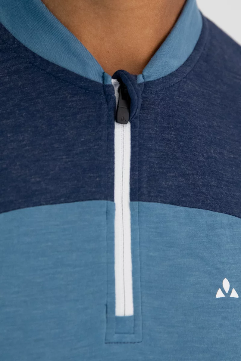 VAUDE Maro II Damen Biketrikot