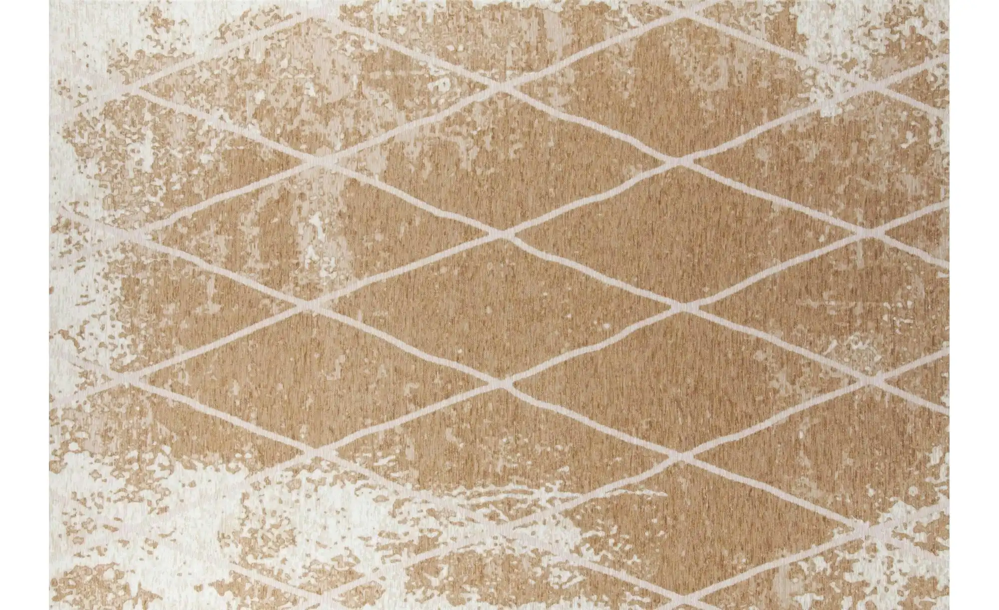 Tom Tailor Webteppich Fine Line