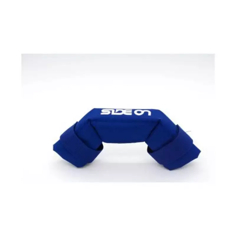 Protection windsurf SIDEON boom protection