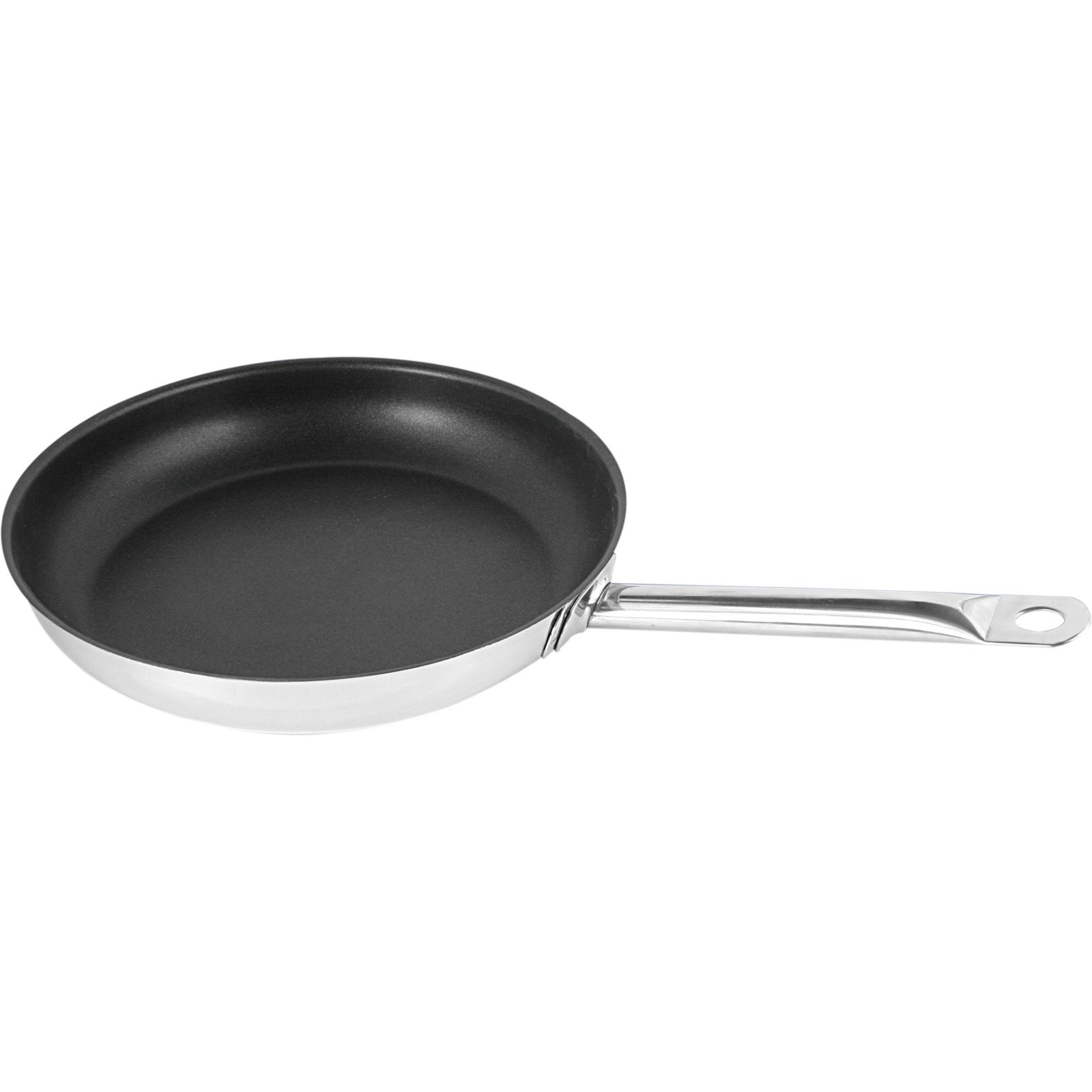 Lunasol Bratpfannen Orion 30 cm