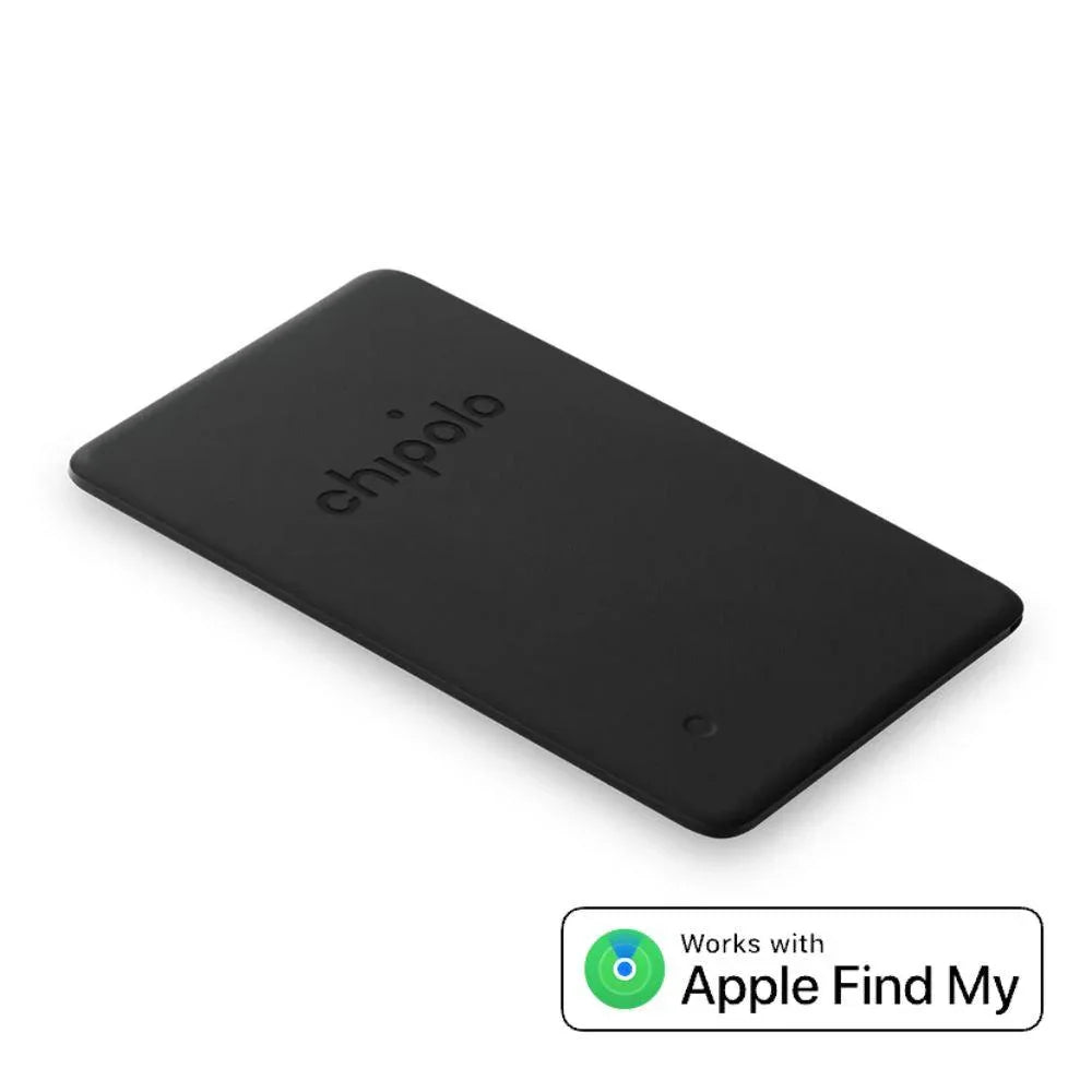 Chipolo | Find my wallet