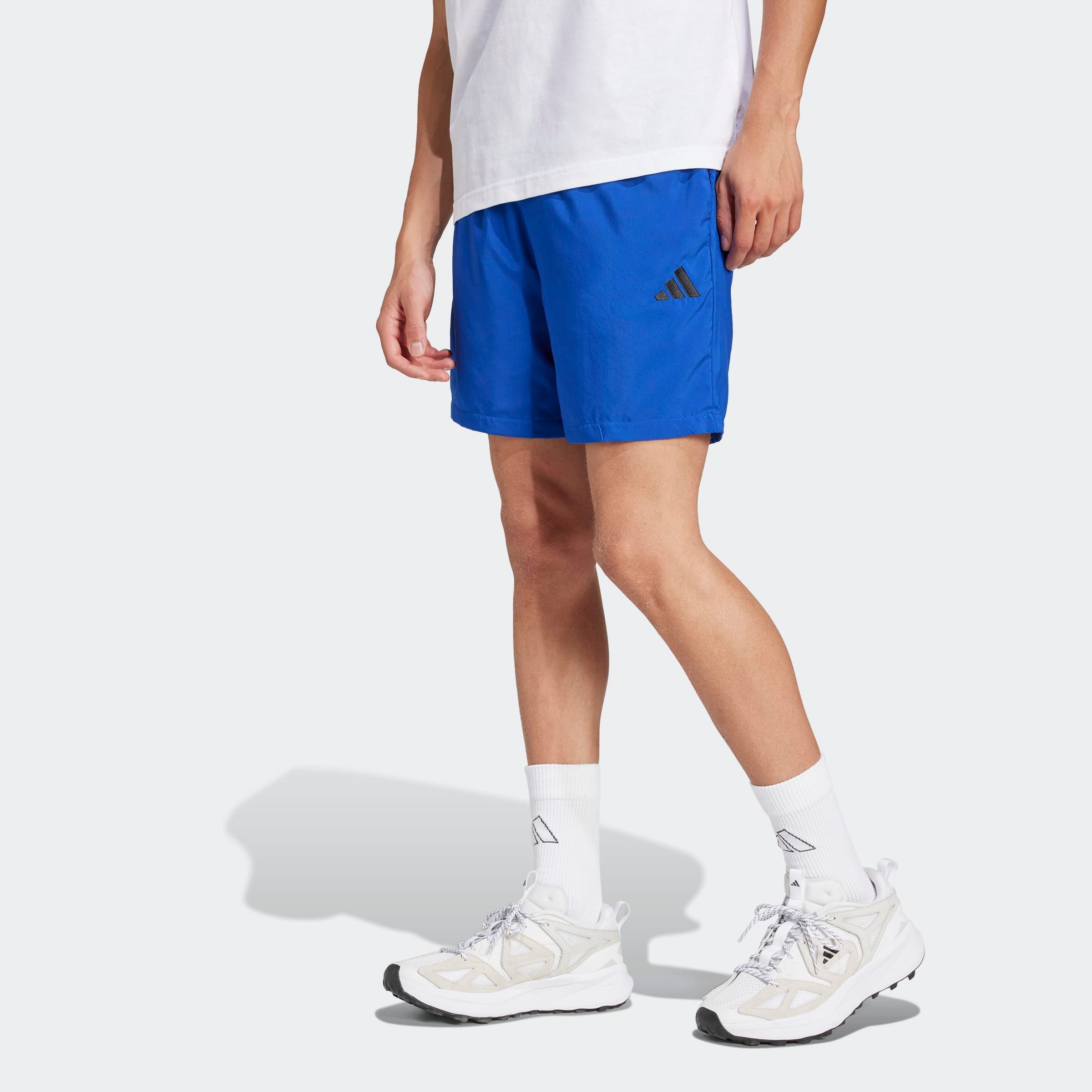 adidas Sportswear Shorts »M SL CHELSEA«