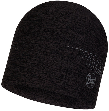 DryFlx Beanie