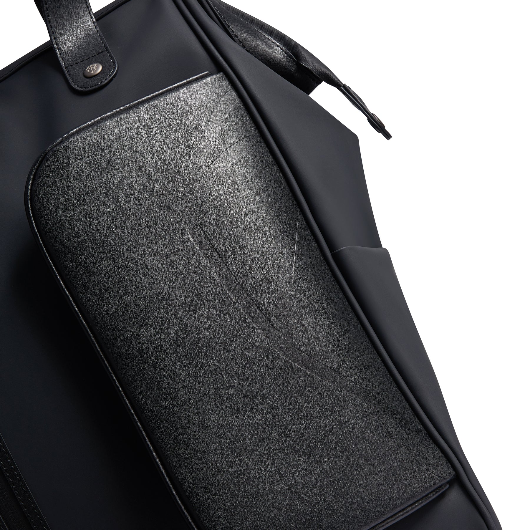 SAC A DOS - Sac à Dos (41cm)