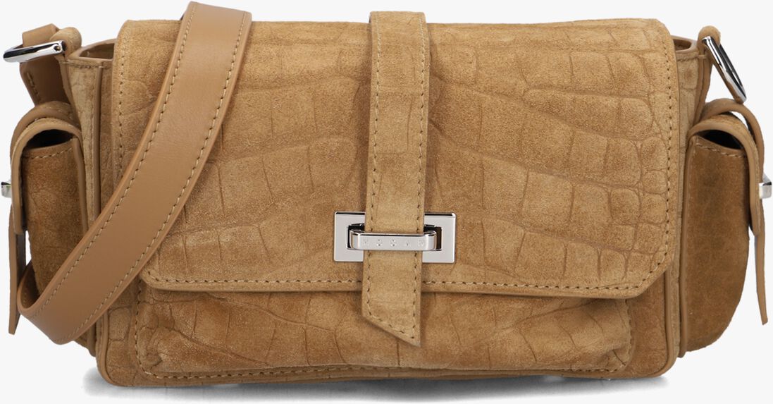 camel hogan schoudertas piccola.3