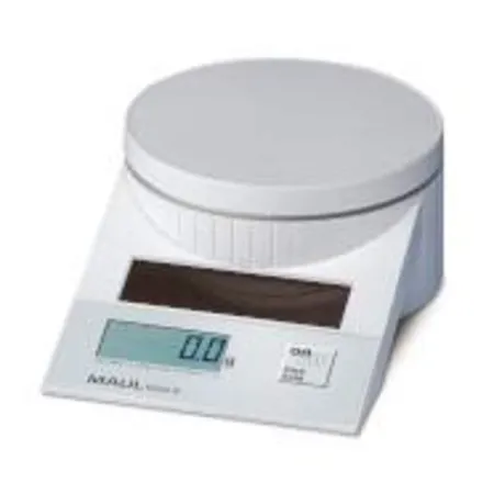 Maul Solar-Briefwaage MAULtronic S