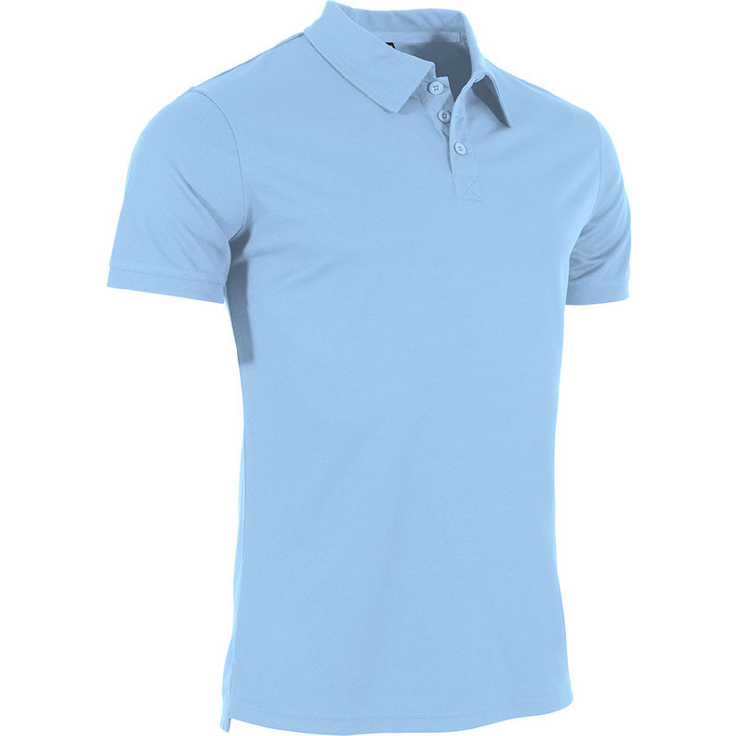 Reece Elliot Polo Jongens